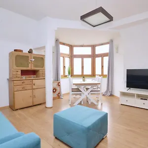 https://narnia-centrum-apartment.gdanskhotel.org